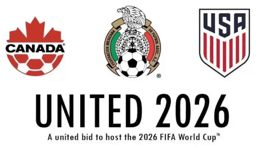 FIFA世界杯