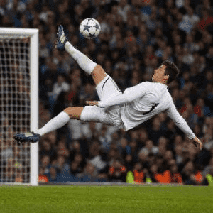 九游多视角回放功能